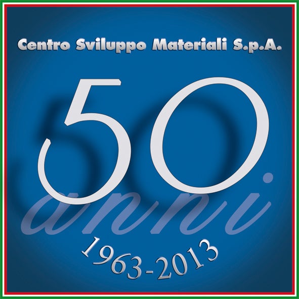 50